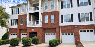 6724 Mallard Park Drive 6724 Mallard Park Drive Gallery 1