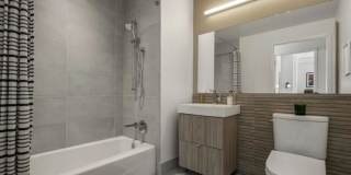 457 West 40th St. Gallery 4