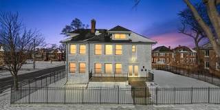 2080 Gladstone Street Gallery 2