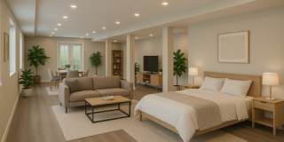 65 Main St realty LLC Gallery 1