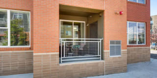 5151 Downtown Littleton Apartments Gallery 22