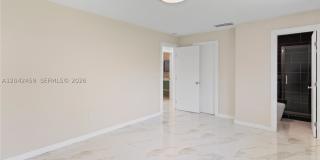 21330 NE 26 AV Gallery 26
