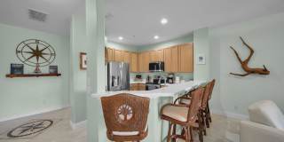 Serene Lakefront Living at Moody River Estates in NORTH FORT MYERS– Your Dream Home Awaits! 2BED+DEN/2BATH.FULLY FURNISHED Gallery 30