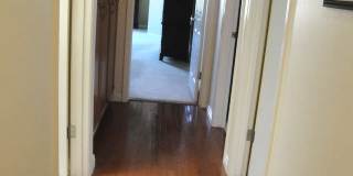 Spacious 4 Bed / 2 Bath Home in HOA Community with Gardening Included Gallery 6