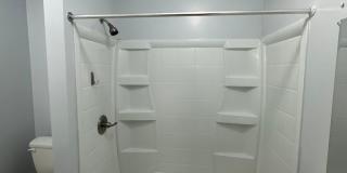 Fully renovated Single Family 2/1  available for immediate rent! Gallery 8