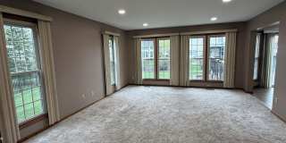 5106 Turnberry Court Gallery 6