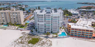 4950 GULF BOULEVARD Gallery 2