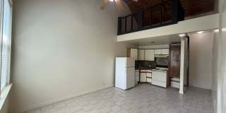 Great Move in Studio. Ready to be your new Home at an affordable price and great location. Great Move in Studio. Ready to be your new Home at an affordable price and great location. Gallery 1
