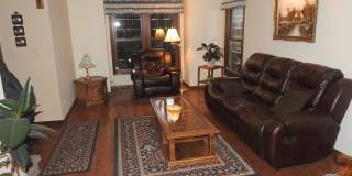 1162 Sandhurst Drive Gallery 3
