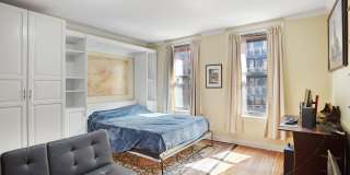 616 E Street NW Gallery 9