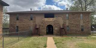 1338 N Washington Avenue Gallery 1