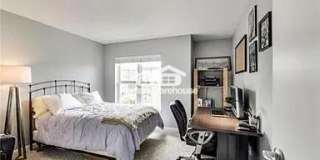 8108 Oakview Circle North Gallery 7