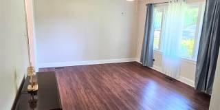 2154 Rosewood Drive Gallery 1