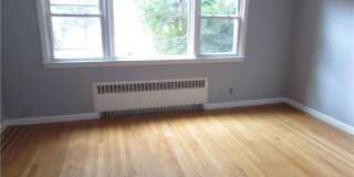 82 Laurel Pl Gallery 6