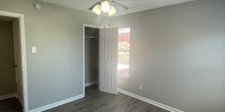 Contessa Townhome Apartments Gallery 15