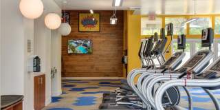 Folsom Ranch Gallery 32
