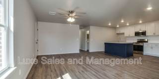 317 Dooley Creek Ln Gallery 5