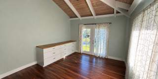 670 Hoene Street Gallery 11
