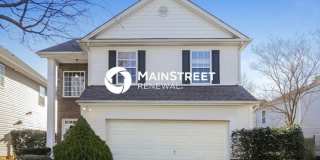 5110 Livermore Lane Gallery 1