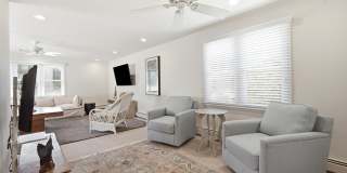 208 20TH Gallery 6
