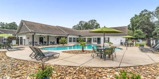 Village at Mills Gap Gallery 4