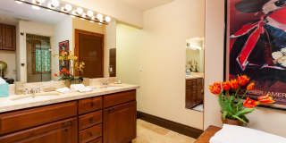 107 Aspen Mountain Road Gallery 12