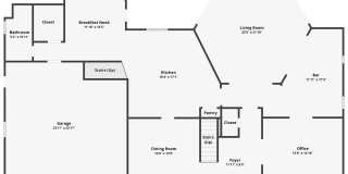 805 De La Fayette Ct Gallery 33