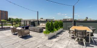 The Knox Apartments Gallery 23