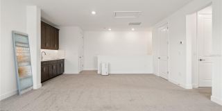 33875 CASTAWAY Loop Gallery 61