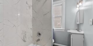 78 Shelton Avenue - 2 Gallery 6