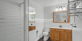 Freshly Renovated Four Bedroom Home in Bull Mountain! Gallery 12