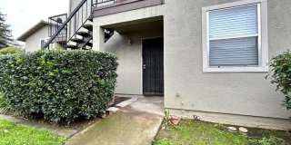 125 Luna Grande Circle Gallery 1