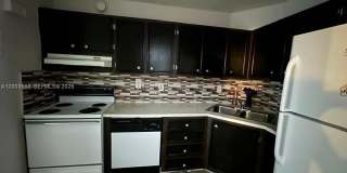 3123 Oakland Shores Dr Gallery 6