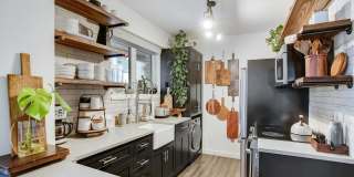 175 East 62nd Street Gallery 7