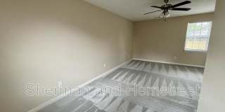 636 Bridgton Drive Gallery 16