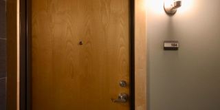 Settlement Place Gallery 48