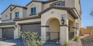 313 Bay Village Place Gallery 1