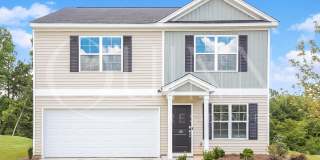 Tyger Pointe Gallery 1