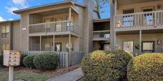 1861-3 Tryon Drive Gallery 1
