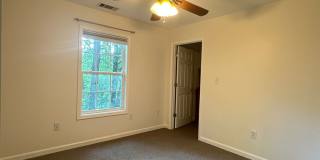 Normaltown, move-in ready. Shorter lease terms available Normaltown, move-in ready. Shorter lease terms available Gallery 30