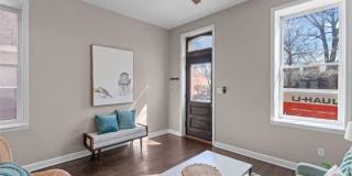 2253 Indiana Avenue Gallery 5