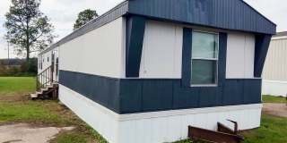 3 Bedroom 2 Bath Mobile Home off of Coteau Rd in New Iberia Gallery 1