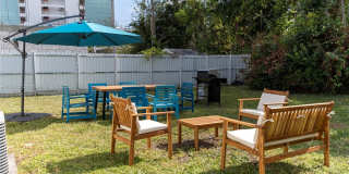 260 NE 45th St Gallery 29