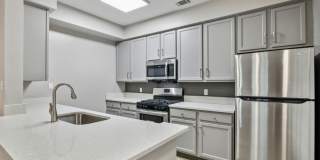 Riverside Station Gallery 11