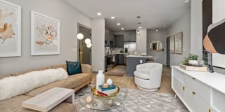 Solis Hills Gallery 3