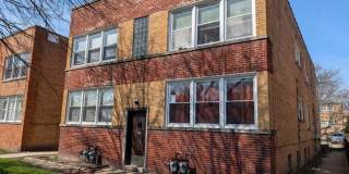 9138 Keating Ave Gallery 1