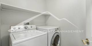 Updated Condo with Central AC and Gas Fireplace Gallery 20