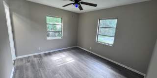 6144 CATOMA Street Gallery 7