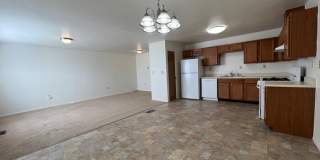 1293 Dakota Dr Gallery 1