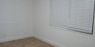 505 NE 82nd St Gallery 7